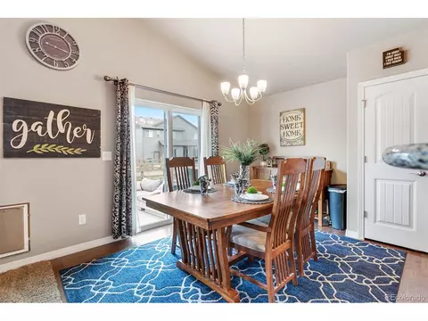 636 Lene Ln, Berthoud, CO 80513 photo 7