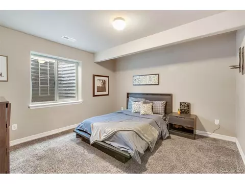 636 Lene Ln, Berthoud, CO 80513 photo 16
