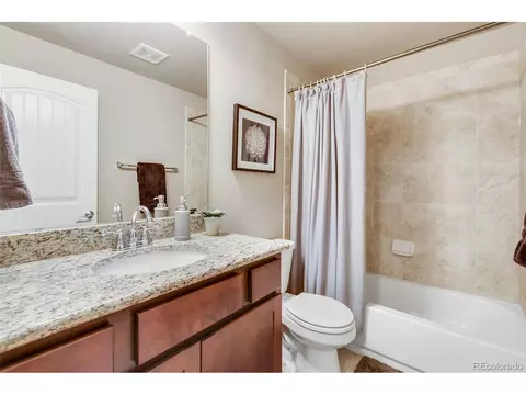 636 Lene Ln, Berthoud, CO 80513 photo 17