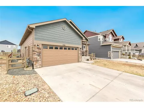 636 Lene Ln, Berthoud, CO 80513 photo 22