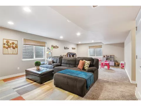 636 Lene Ln, Berthoud, CO 80513 photo 12