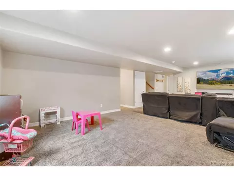 636 Lene Ln, Berthoud, CO 80513 photo 18
