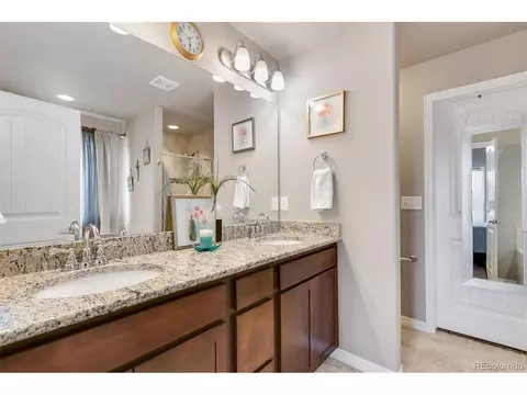 636 Lene Ln, Berthoud, CO 80513 photo 10
