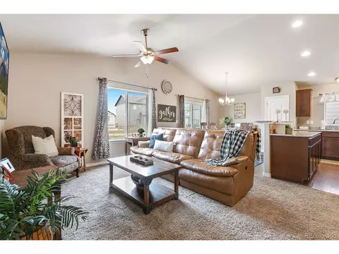 636 Lene Ln, Berthoud, CO 80513 photo 2