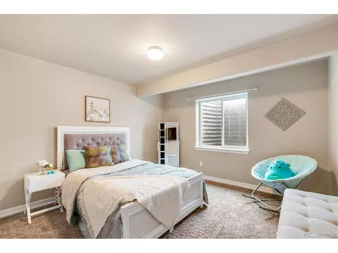 636 Lene Ln, Berthoud, CO 80513 photo 11