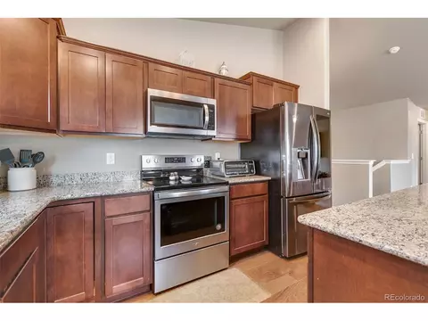 636 Lene Ln, Berthoud, CO 80513 photo 8