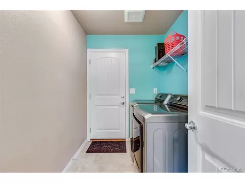 636 Lene Ln, Berthoud, CO 80513 photo 13