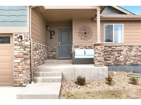 636 Lene Ln, Berthoud, CO 80513 photo 15