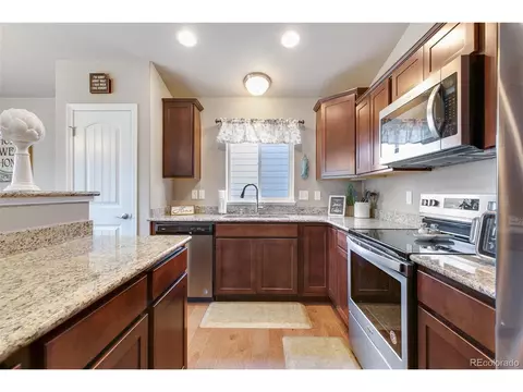 636 Lene Ln, Berthoud, CO 80513 photo 4