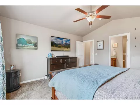 636 Lene Ln, Berthoud, CO 80513 photo 9