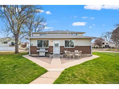 7309 W Hampden Ave #6101, Lakewood, CO 80227