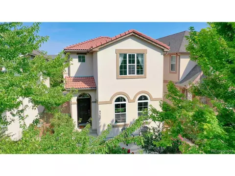 9567 E 5th Ave, Denver, CO 80230 photo 2