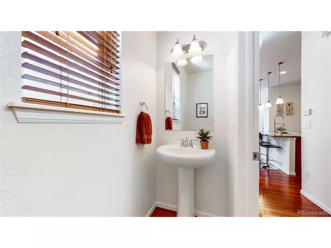 9567 E 5th Ave, Denver, CO 80230 photo 17