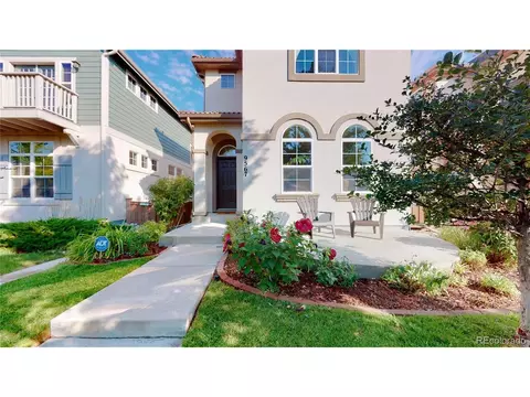 9567 E 5th Ave, Denver, CO 80230 photo 6