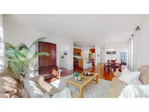 9567 E 5th Ave, Denver, CO 80230 photo 8