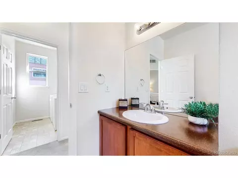 9567 E 5th Ave, Denver, CO 80230 photo 31
