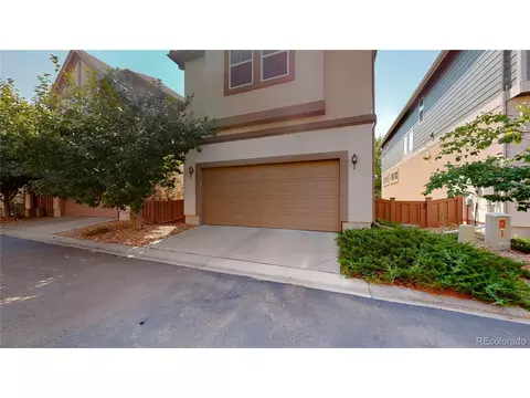 9567 E 5th Ave, Denver, CO 80230 photo 37