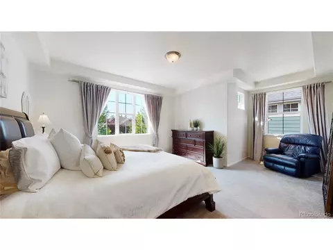 9567 E 5th Ave, Denver, CO 80230 photo 21
