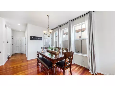 9567 E 5th Ave, Denver, CO 80230 photo 10