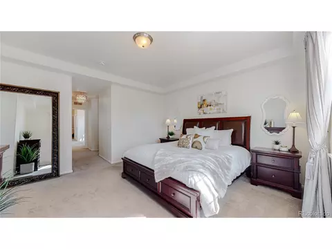 9567 E 5th Ave, Denver, CO 80230 photo 22