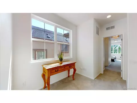 9567 E 5th Ave, Denver, CO 80230 photo 18