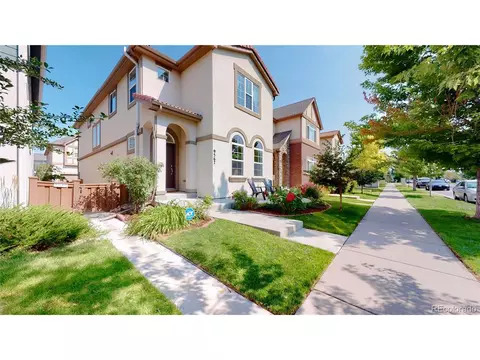 9567 E 5th Ave, Denver, CO 80230 photo 1