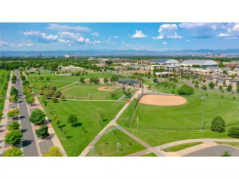 9567 E 5th Ave, Denver, CO 80230 photo 40