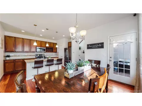 9567 E 5th Ave, Denver, CO 80230 photo 12