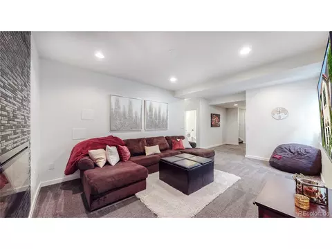 9567 E 5th Ave, Denver, CO 80230 photo 33