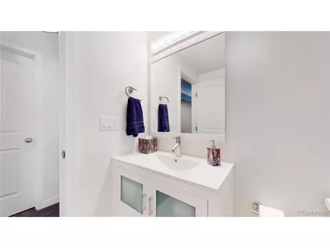 9567 E 5th Ave, Denver, CO 80230 photo 35