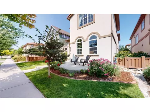 9567 E 5th Ave, Denver, CO 80230 photo 4