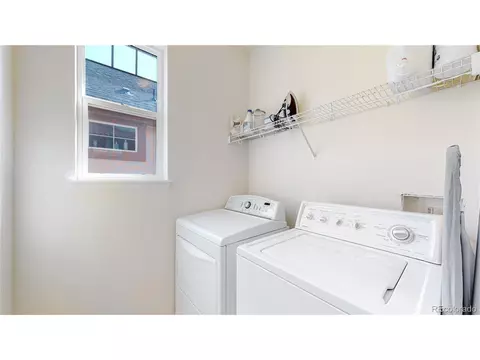 9567 E 5th Ave, Denver, CO 80230 photo 19