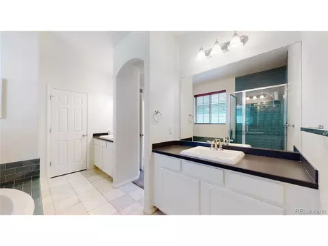 9567 E 5th Ave, Denver, CO 80230 photo 23