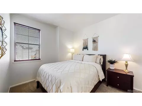 9567 E 5th Ave, Denver, CO 80230 photo 28