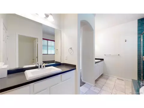9567 E 5th Ave, Denver, CO 80230 photo 24