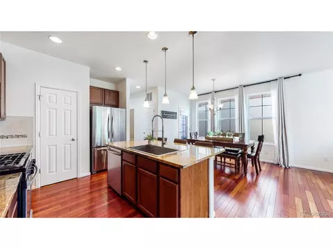9567 E 5th Ave, Denver, CO 80230 photo 16