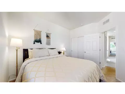 9567 E 5th Ave, Denver, CO 80230 photo 29