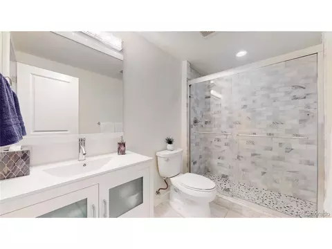 9567 E 5th Ave, Denver, CO 80230 photo 34