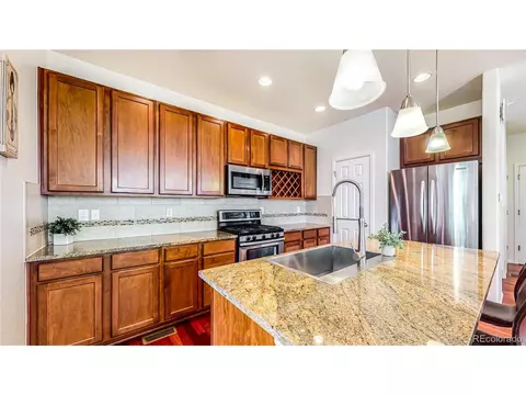 9567 E 5th Ave, Denver, CO 80230 photo 15