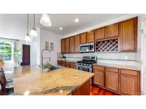 9567 E 5th Ave, Denver, CO 80230 photo 14