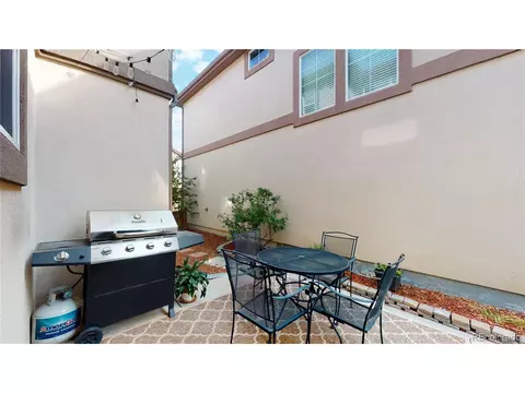 9567 E 5th Ave, Denver, CO 80230 photo 36
