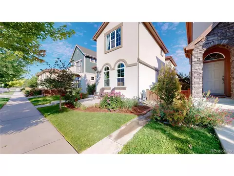 9567 E 5th Ave, Denver, CO 80230 photo 5