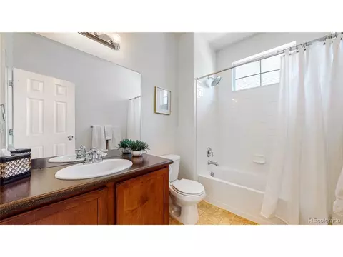 9567 E 5th Ave, Denver, CO 80230 photo 30