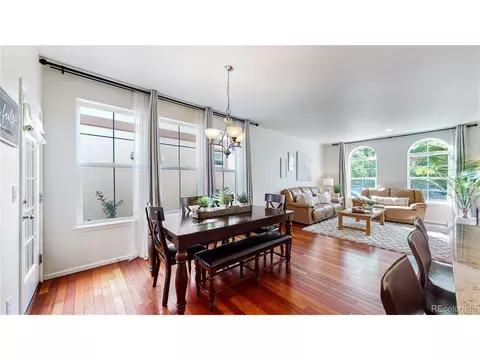 9567 E 5th Ave, Denver, CO 80230 photo 11