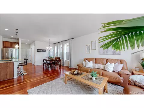 9567 E 5th Ave, Denver, CO 80230 photo 7