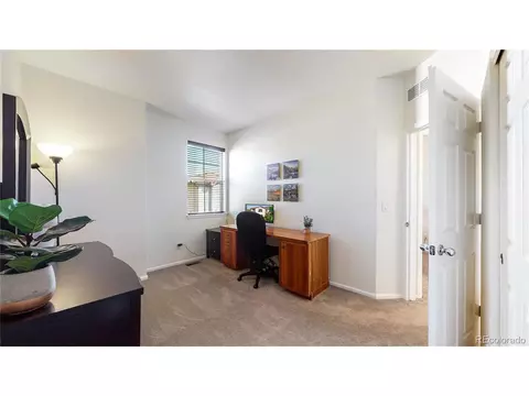 9567 E 5th Ave, Denver, CO 80230 photo 26