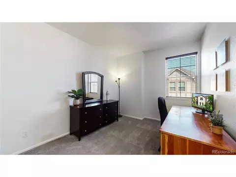 9567 E 5th Ave, Denver, CO 80230 photo 27