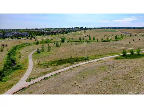 9567 E 5th Ave, Denver, CO 80230 photo 38