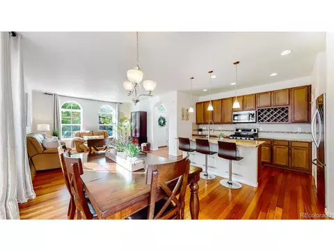 9567 E 5th Ave, Denver, CO 80230 photo 13