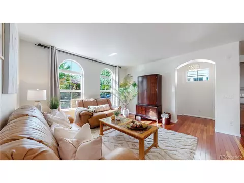 9567 E 5th Ave, Denver, CO 80230 photo 9